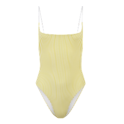 Costume de baie